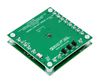 ANALOG DEVICES DC2663A-KIT