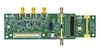 ANALOG DEVICES ADMV8913-EVALZ
