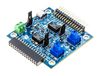 ANALOG DEVICES AD-M2KPWR-EBZ