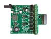 ANALOG DEVICES DC2472A