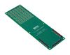 ANALOG DEVICES EV-SOMCRR-BRKOUT