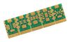 ANALOG DEVICES LB2223B