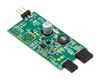 ANALOG DEVICES SCP-LT8362-I-EVALZ