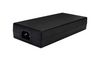 CUI SDM300G-24-U-P219