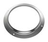 ORION FANS DR318A