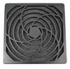 ORION FANS GRM120-30