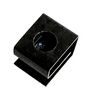 ORION FANS OCN-1032RHHDWPK