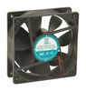 ORION FANS OD1238-12HB