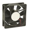 ORION FANS OD1238-24LB