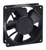 ORION FANS OD1238-24MSS