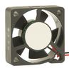 ORION FANS OD3010-12LB