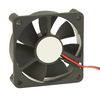 ORION FANS OD6015-12LB
