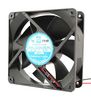 ORION FANS OD1238-24HB02A