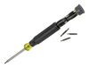 KLEIN TOOLS 32328