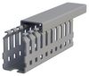 ENTRELEC - TE CONNECTIVITY 1SET411009R0000