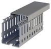 ENTRELEC - TE CONNECTIVITY 1SET411013R0000