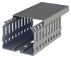ENTRELEC - TE CONNECTIVITY 1SET411017R0000