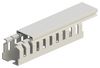 ENTRELEC - TE CONNECTIVITY 1SET411102R0000