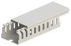 ENTRELEC - TE CONNECTIVITY 1SET411104R0000