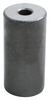 FAIR-RITE 2643000301