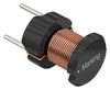 WURTH ELEKTRONIK 7687480152