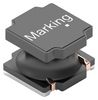 WURTH ELEKTRONIK 78404064330