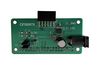 ONSEMI NCN26010BMNEVB