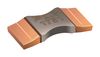 BOURNS CSS2H-2512K-3L00FE