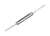OHMITE MOX95021004FVE