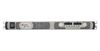 KEYSIGHT TECHNOLOGIES N5771A (NO GPIB)