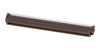 MOLEX 53627-2074