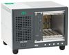 PXI Source Measure Unit Bundles