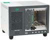 NI / EMERSON 867110-01