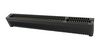 SAMTEC PCIE-G4-08-01-S-DV-A-K-TR