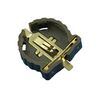 KEYSTONE 1056