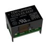 TDK-LAMBDA CCG3-48-05SF