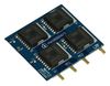 INFINEON KITACTBRDS74PINTOBO1
