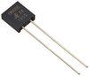 VPG FOIL RESISTORS MATFY4M7000A