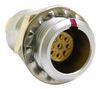 MULTICOMP PRO MCEGG0BC309KS