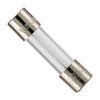 EATON S506-100-R