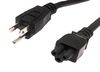 L-COM PPA00009-15F