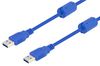 L-COM U3A00008-1M