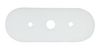 ECS INC INTERNATIONAL 700-TFL-9001