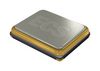 ECS INC INTERNATIONAL ECS-160-10-37B2-CTN-TR