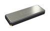 ECS INC INTERNATIONAL ECS-.327-CDX-2217