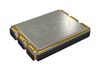 ECS INC INTERNATIONAL ECS-3225MV-160-BN-TR3