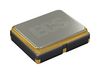 ECS INC INTERNATIONAL ECS-2520MV-160-CN-TR