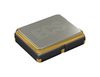 ECS INC INTERNATIONAL ECS-2033-120-BN