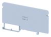 ELKAY DBF-4