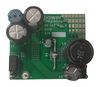 POWER INTEGRATIONS RDK-723